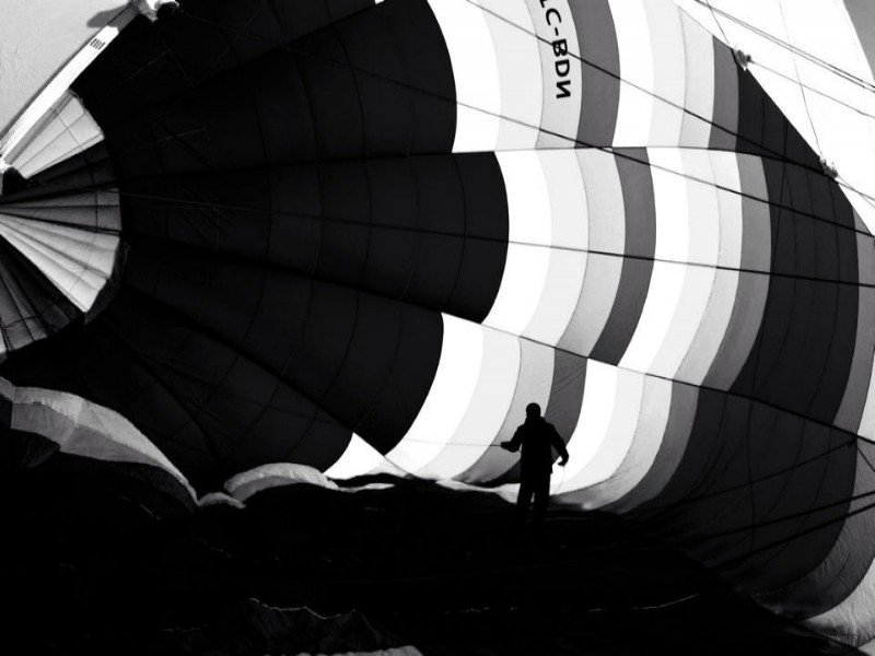 2 Day Cappadocia AM Tour